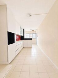 Blk 524 Hougang Avenue 6 (Hougang), HDB 4 Rooms #630894151